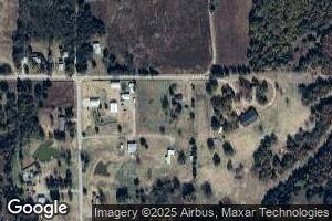 9011 E Grandstaff, Drumright, OK 74030