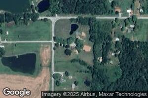 2300 Cobden School Rd, Cobden, IL 62920