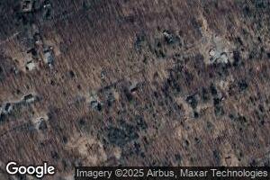 535 Snowflake Ln, Shickshinny, PA 18655