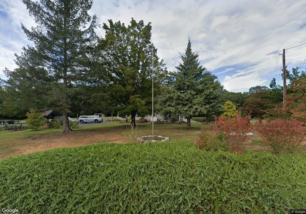 2678 Buck Island Rd, Charlottesville, VA 22902 - photo 1