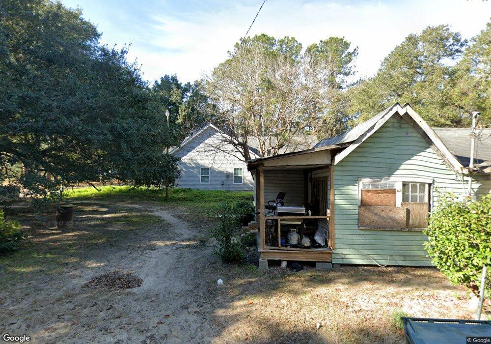 2004 5th Ave, Conway, SC 29527 - photo 1