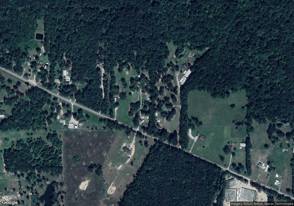 22335 Morgan Cemetery Rd, Cleveland, TX 77328 - photo 1