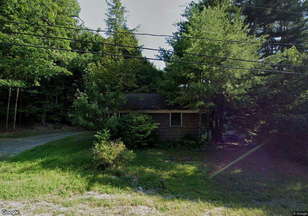 3015 S Shore Rd, Hadley, NY 12835 - photo 1