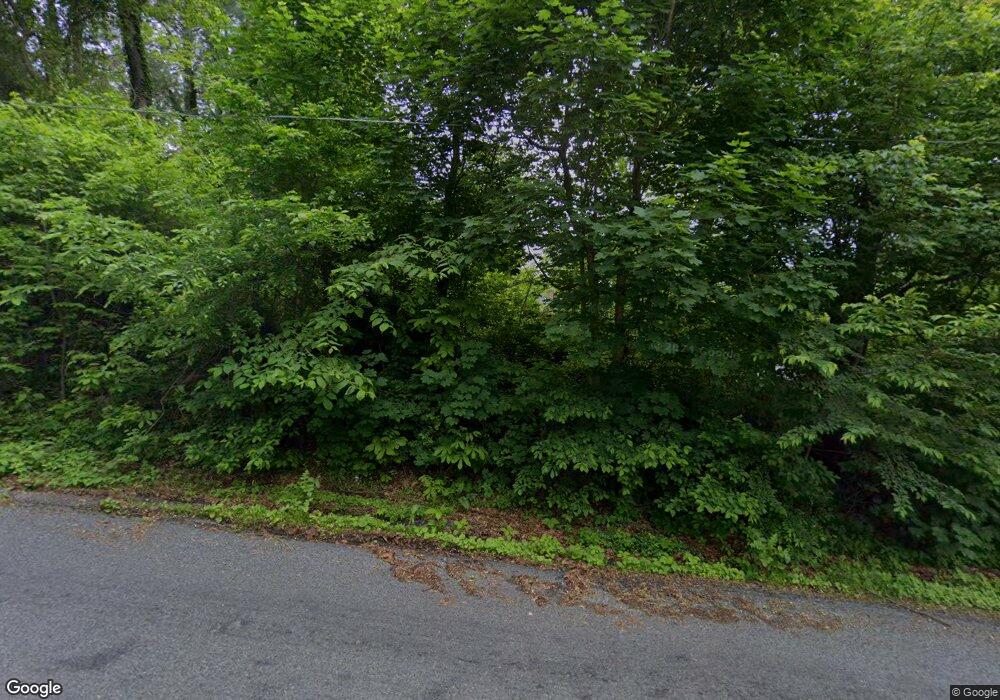 2705 Reckord Rd, Kingsville, MD 21087 - photo 1