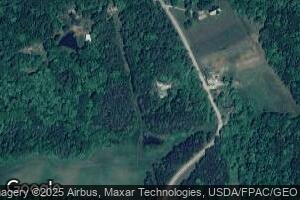 9305 Five Points Rd, Athens, OH 45701
