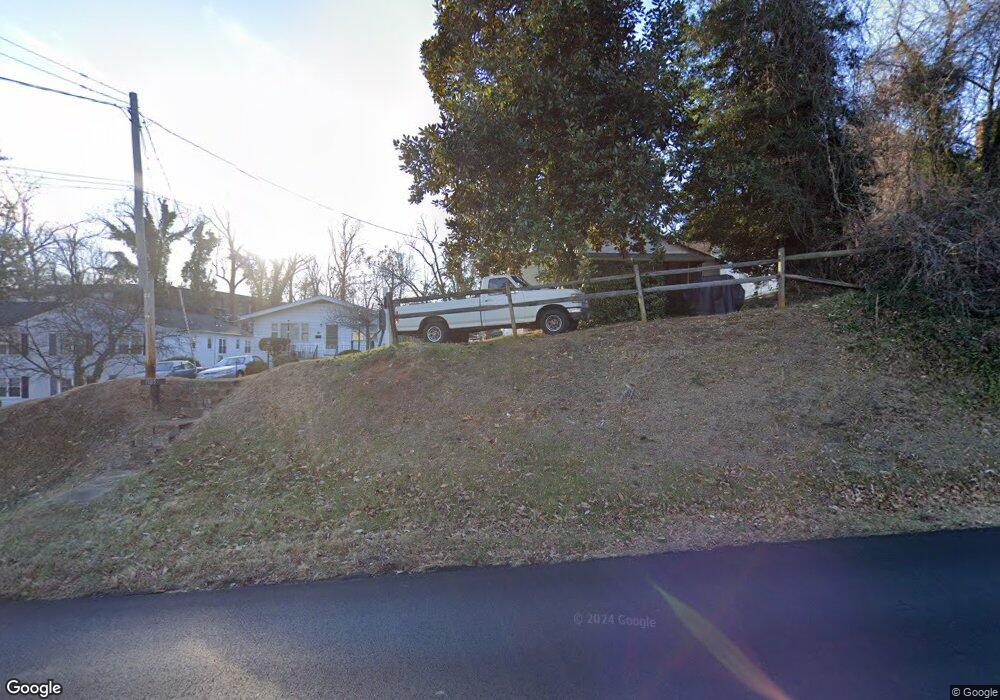 1337 Preston Ave, Charlottesville, VA 22903 - photo 1