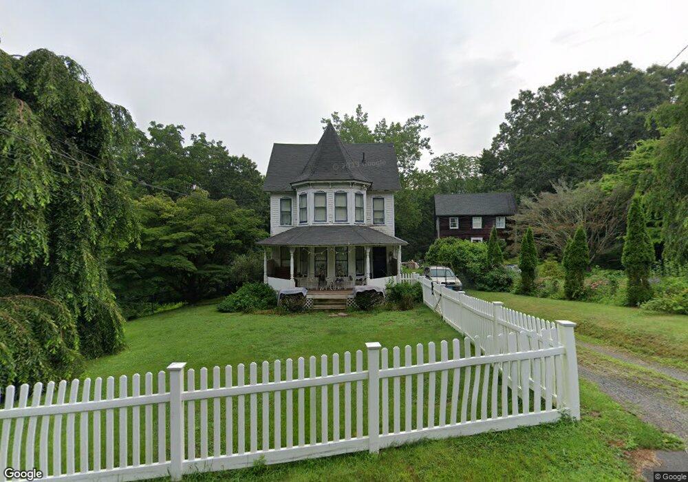 90 Chestnut St, Bethel, CT 06801 - photo 1