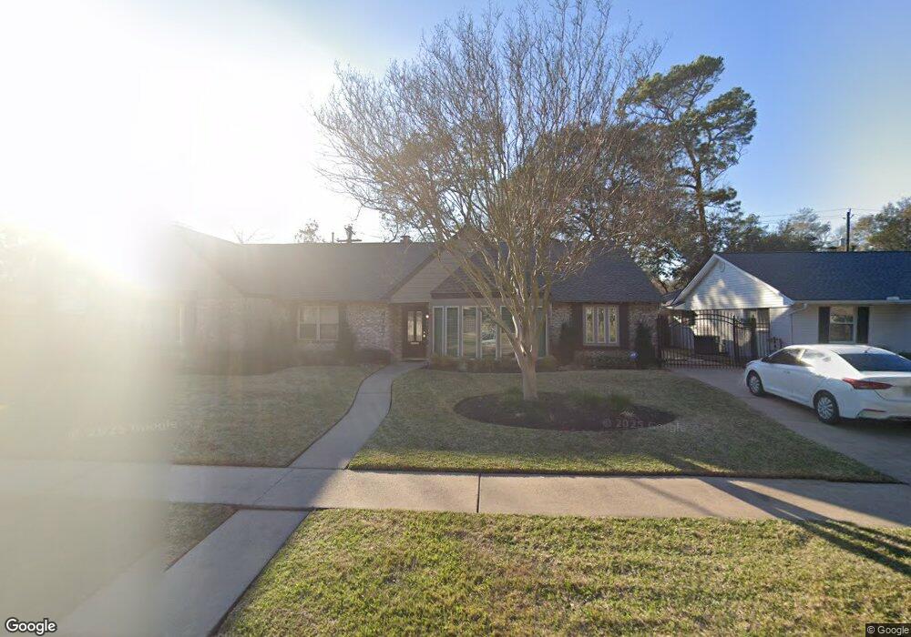 4727 Brian Haven Dr, Houston, TX 77018 - photo 1