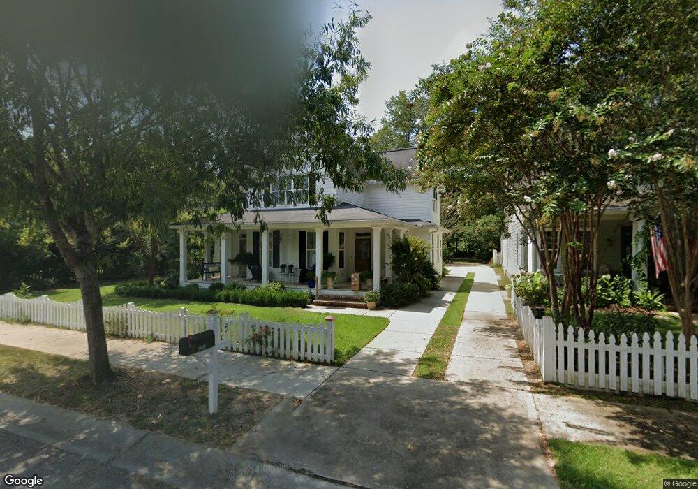 969 Mitchell Ln, Evans, GA 30809 - photo 1