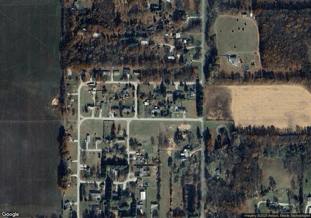 6920 E Skyline Ave, Knox, IN 46534 - photo 1