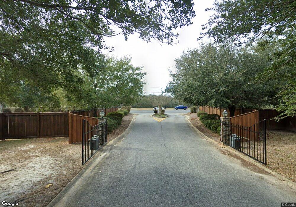 11 Winding Creek Ln, Thomasville, GA 31757 - photo 1