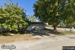 200 White St, Volga, IA 52077