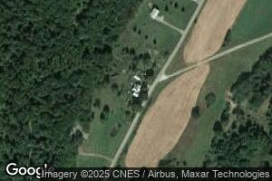 1242 Riley Rd, Franklin, VT 05457