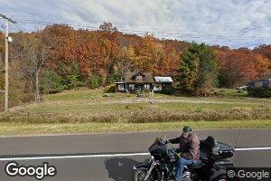 21940 Route 6, Warren, PA 16365