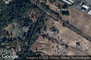 158 Wildcat Unit 4, Ashland, OR 97520