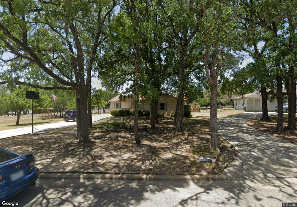 1909 Potter Dr, Copperas Cove, TX 76522 - photo 1