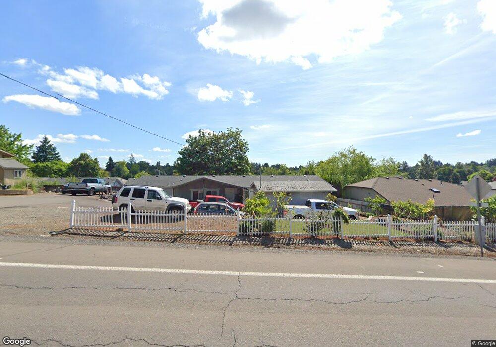 5430 Sunnyside Rd SE, Salem, OR 97306 - photo 1