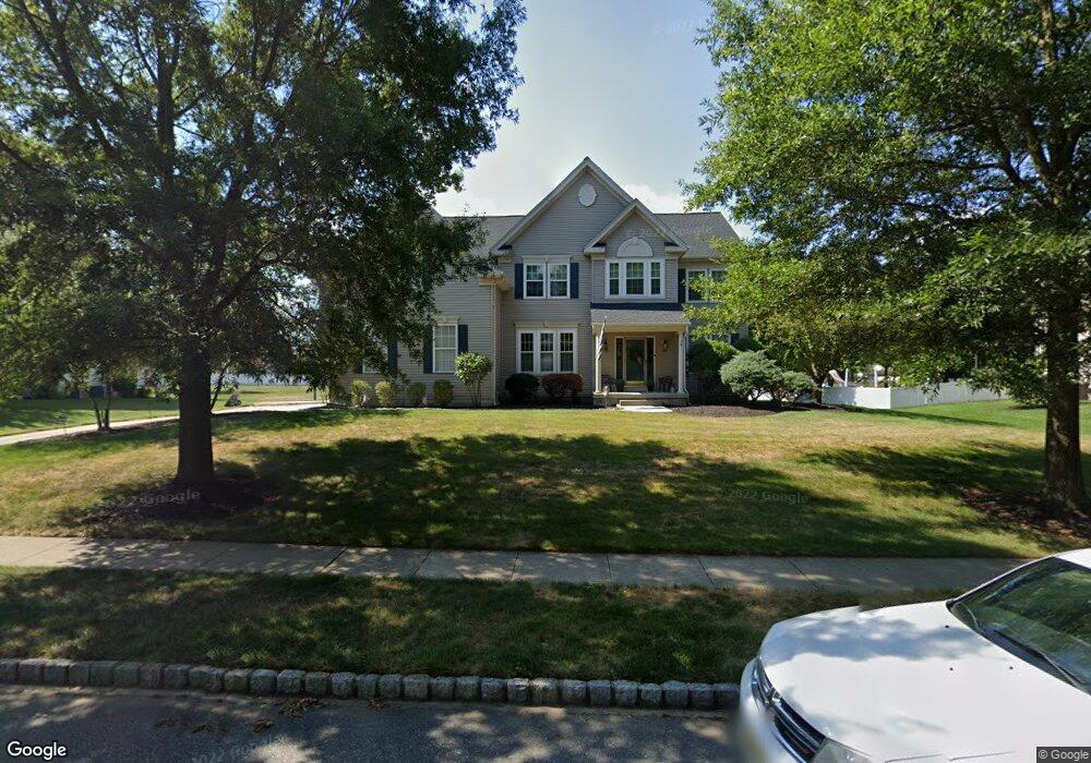 24 Shamrock Rd, Lumberton, NJ 08048 - photo 1