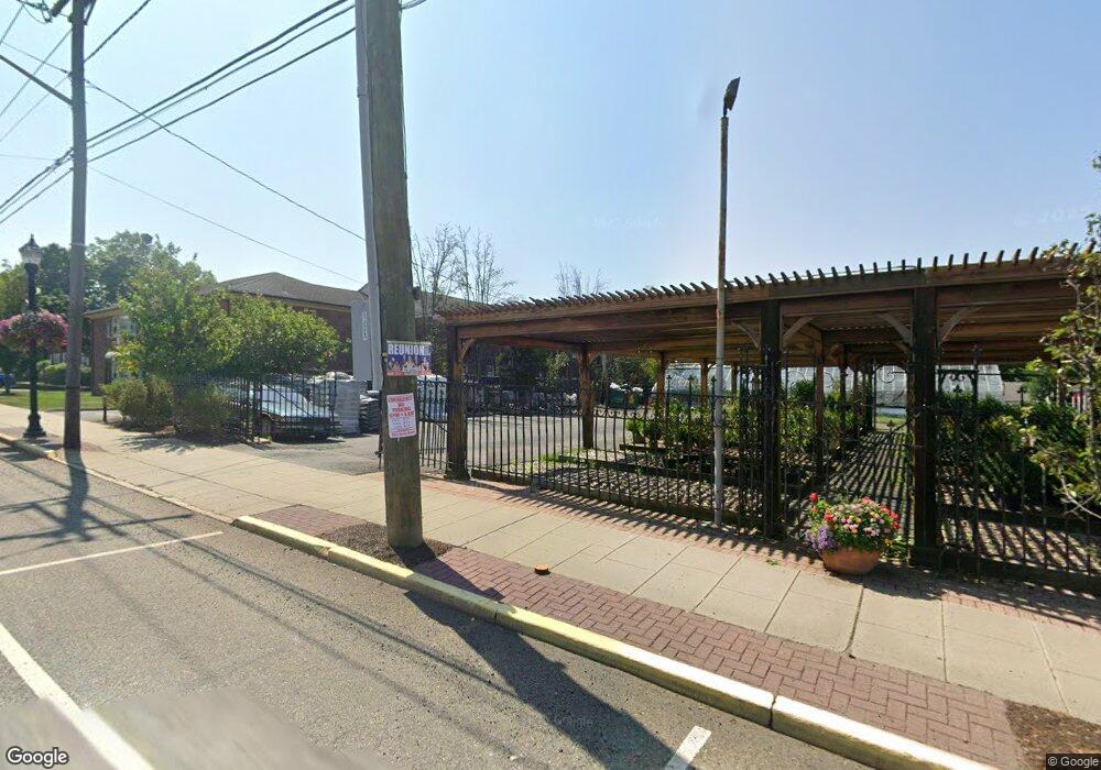 365 Bloomfield Ave unit 4B, Verona, NJ 07044 - photo 1