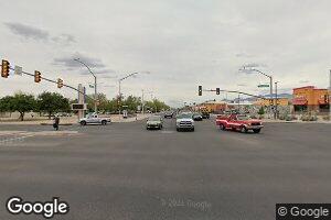 0 E Speedway Blvd Unit GH 21200272, Tucson, AZ 85748