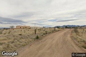 0 W Cactus Blossom Dr Unit 410 22322357, Benson, AZ 85602