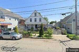 60 Chestnut St, Nashua, NH 03060