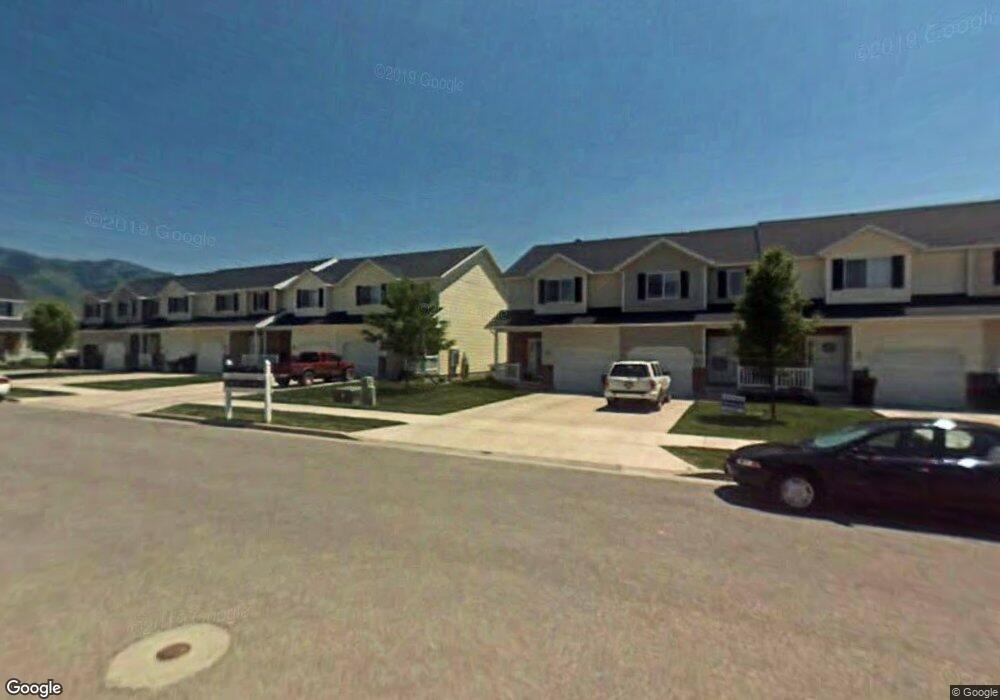 202 E 830 S, Smithfield, UT 84335 - photo 1