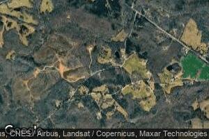 127 ac Massey Rd, Bowman, GA 30624