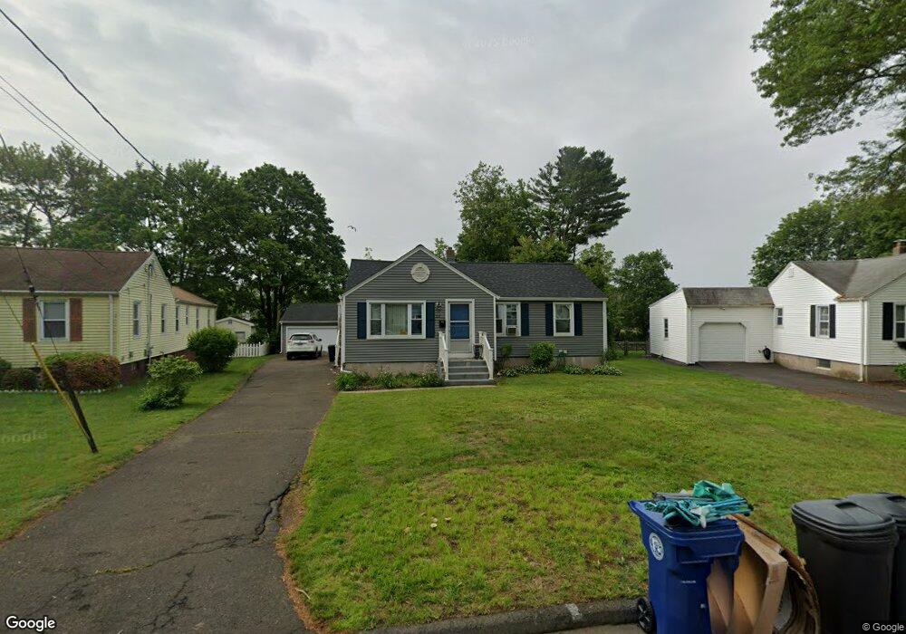 59 Ruby Rd, West Haven, CT 06516 - photo 1