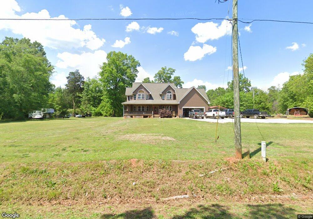 411 Cannon Rd, Chapin, SC 29036 - photo 1