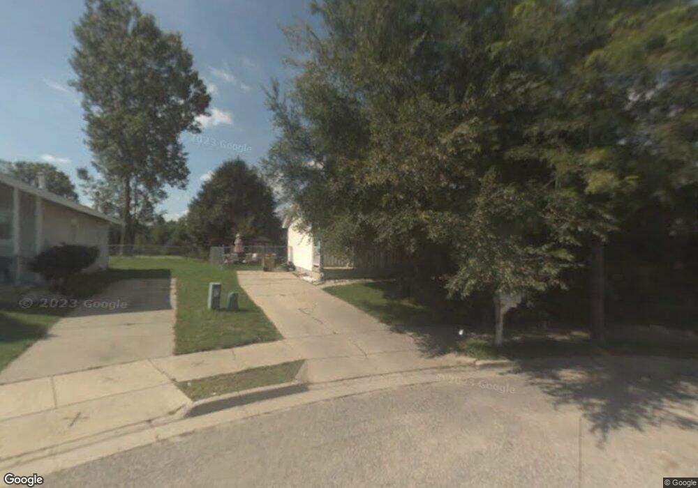 4210 Lochinver Cir, Lansing, MI 48911 - photo 1