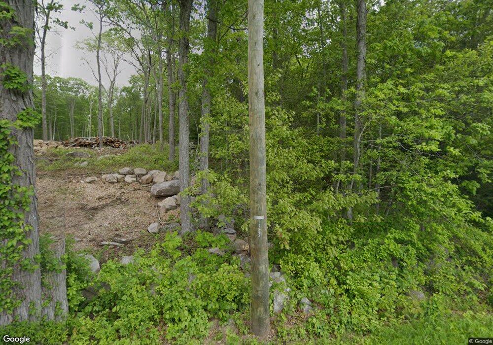 48 Ryder Rd, North Stonington, CT 06359 - photo 1