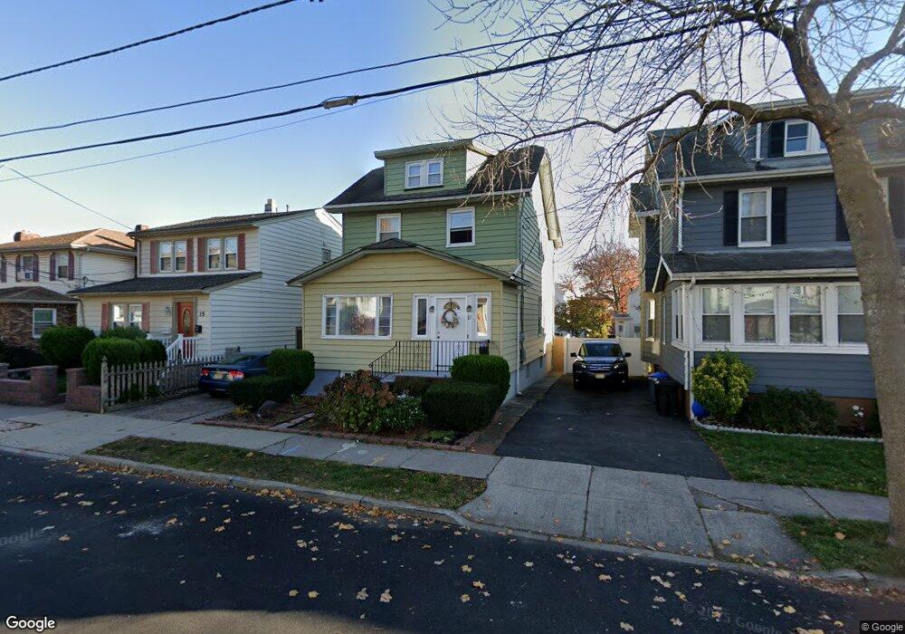 17 E 3rd St, Clifton, NJ 07011 - photo 1