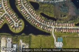 2524 Keystone Lake Dr, Cape Coral, FL 33909