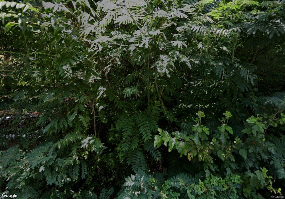 15921 Donald Curtis Dr, Woodbridge, VA 22191 - photo 1