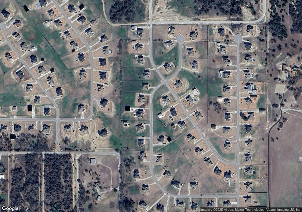 0 Columbia Ct unit 13805211, Springtown, TX 76082 - photo 1