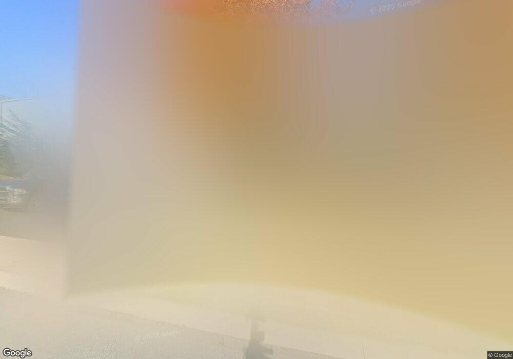 38 Verdun Dr, Reading, PA 19605 - photo 1