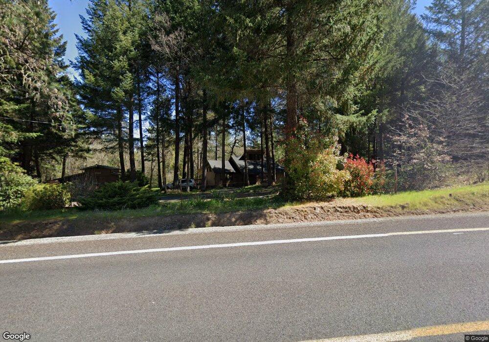 5775 Azalea Dr, Grants Pass, OR 97526 - photo 1