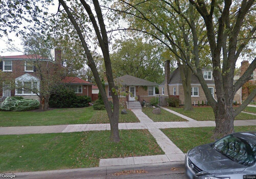 921 Westchester Blvd, Westchester, IL 60154 - photo 1