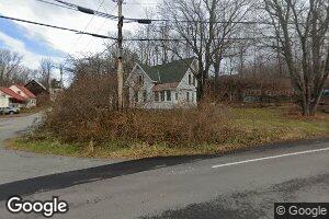 6692 Vermont 100, Whitingham, VT 05361