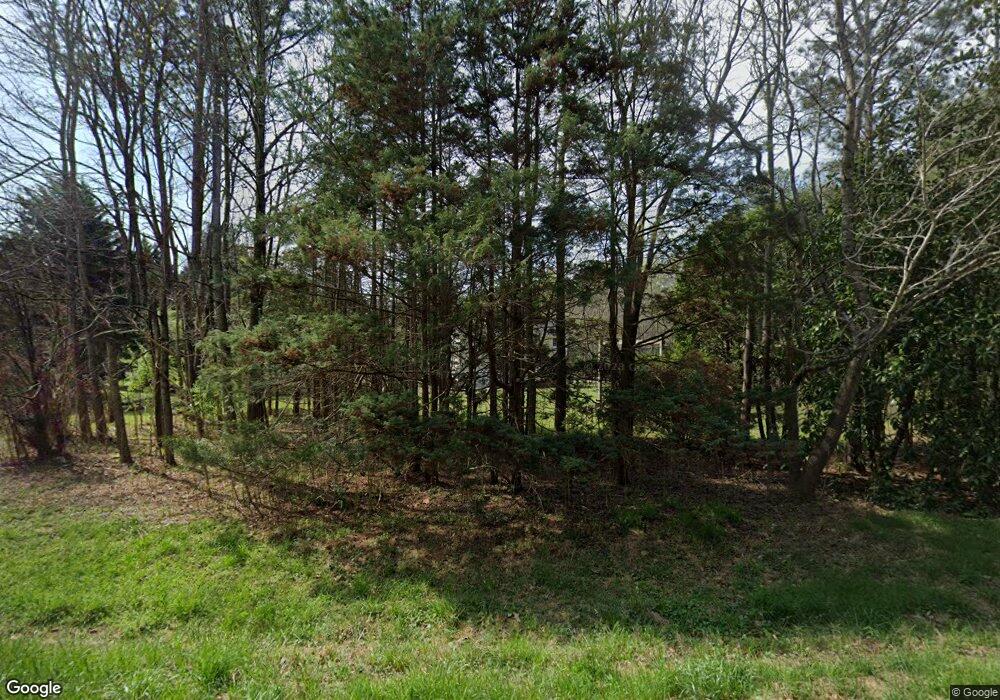 1645 Hollow Log Dr, Powhatan, VA 23139 - photo 1