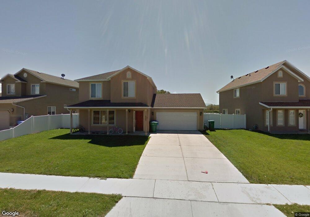 529 Lakeview Dr, Lehi, UT 84043 - photo 1