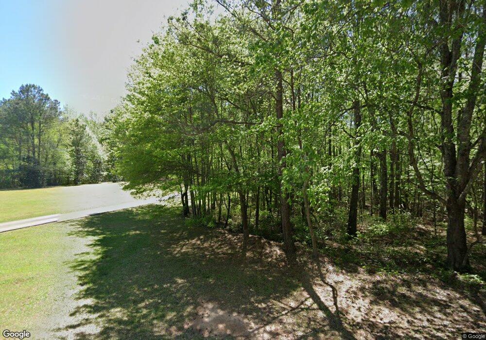 215 Horseshoe Bend Rd, Carrollton, GA 30116 - photo 1