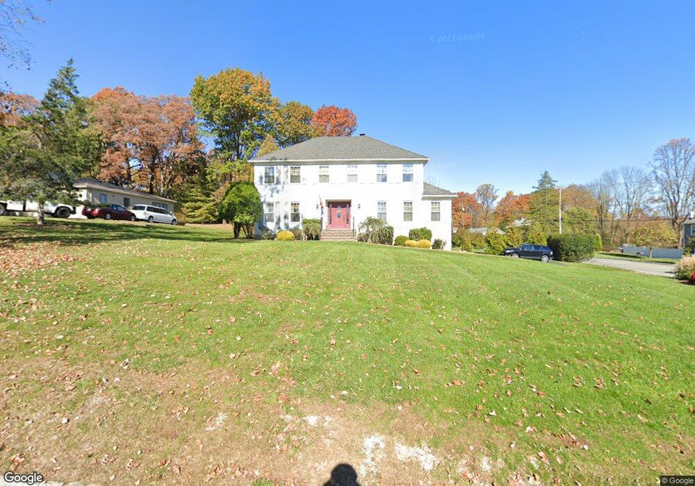 2 Nina Place, Randolph, NJ 07869 - photo 1