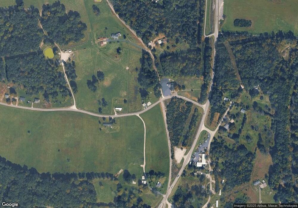 570 Sky Aire Rd NE, Corydon, IN 47112 - photo 1