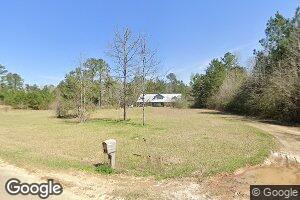 1145 Charlie Overton Rd, Greensburg, LA 70441
