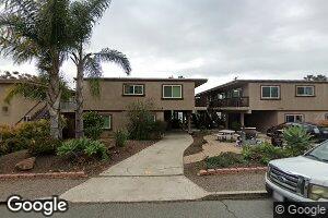 2228 Manchester Ave Unit D, Encinitas, CA 92007