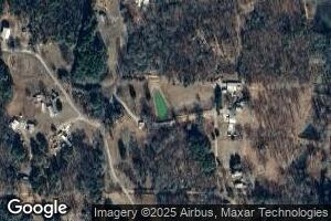 593 Reed Rd, Jasper, AL 35504