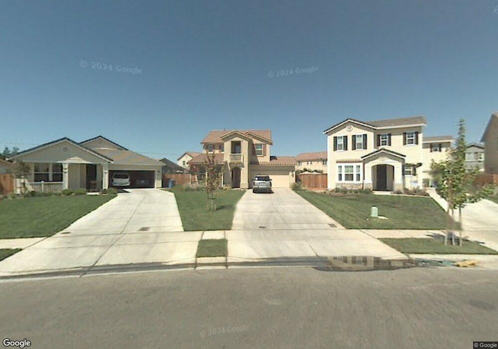 4029 Enclave Dr, Turlock, CA 95382 - photo 1