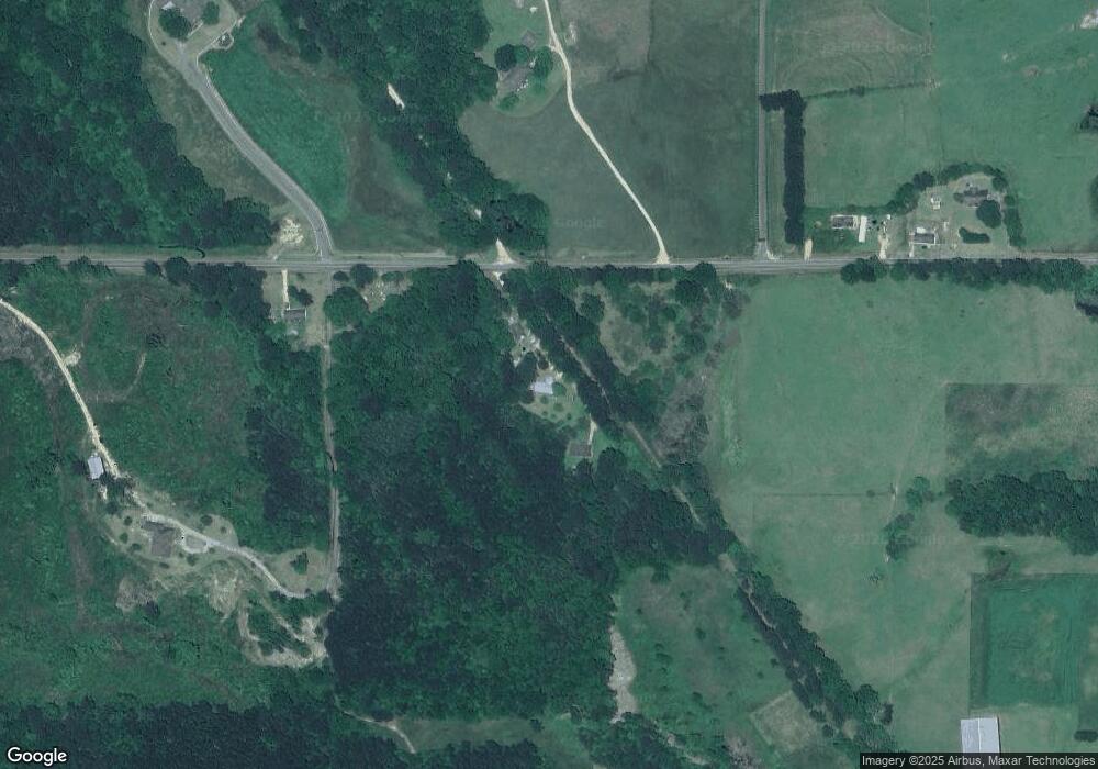 738 Trace Rd, Laurel, MS 39443 - photo 1